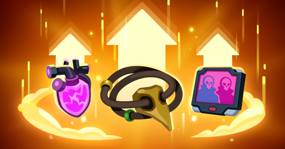 content-card