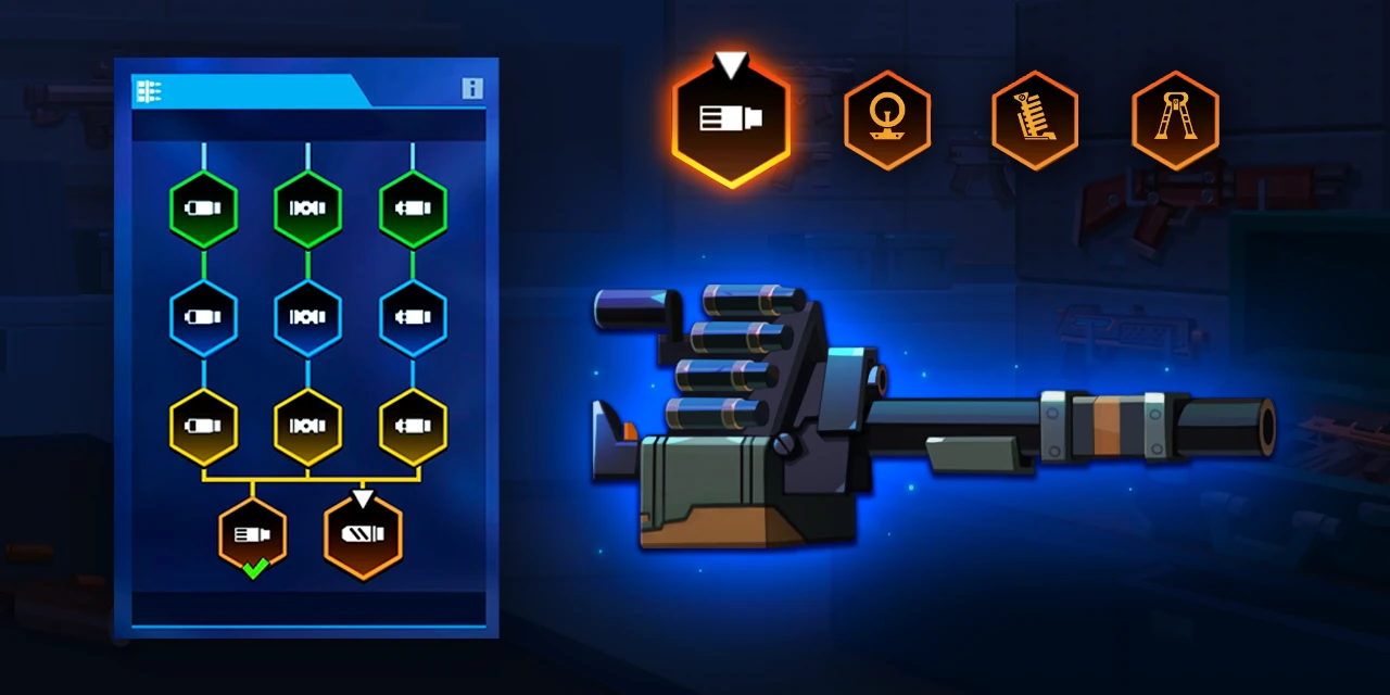 content-card