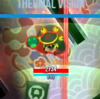 shenji before damage