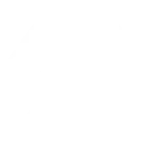 pyro