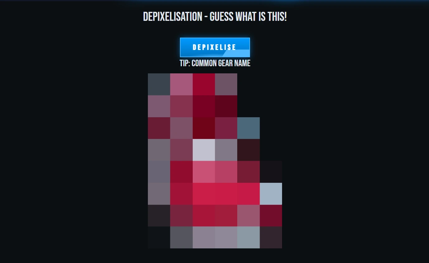 content-card
