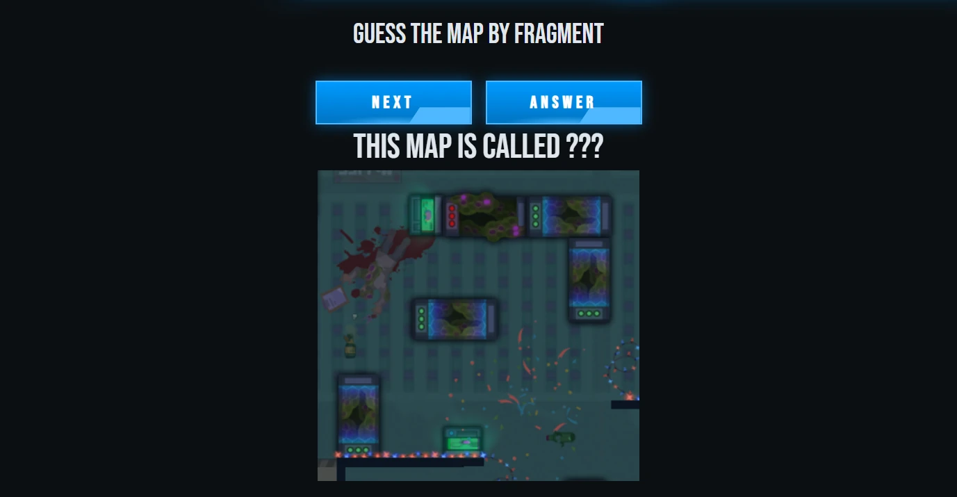 content-card